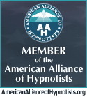 Dr. Bryan Stoker - Member of the American Alliance of Hypnotists