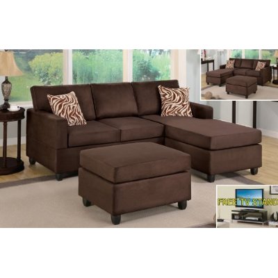 Small Sectional Sofa on Is A Small Sectional Sofa Really Your Best Choice